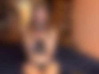Live cam show with ClarisGropp - Ass Clapping on Camsoda