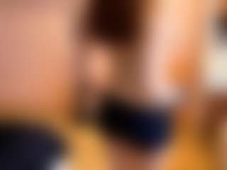 ClarisGropp's Live Sex Cam Show