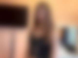 ClarisGropp's Live Sex Cam Show
