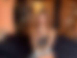 Live cam show with ClarisGropp - Public Brown Hair on Dare Cams