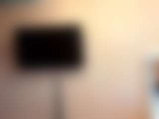 ClarisGropp's Live Sex Cam Show