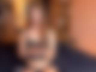 Live cam show with ClarisGropp - Fetish on Soda Cam
