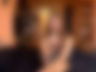 ClarisGropp's Live Sex Cam Show