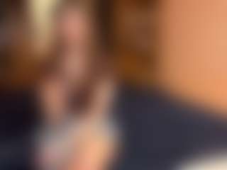 ClarisGropp's Live Sex Cam Show