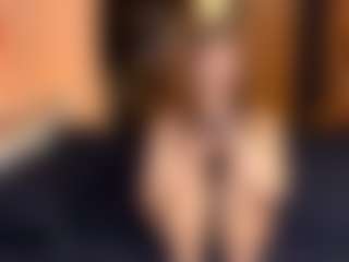 ClarisGropp's Live Sex Cam Show