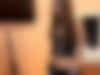 ClarisGropp's Live Sex Cam Show