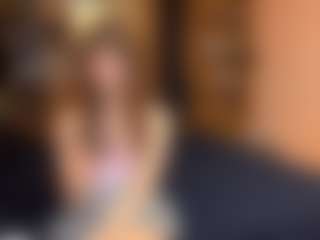ClarisGropp's Live Sex Cam Show