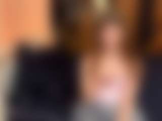 Live cam show with ClarisGropp - Ass Clapping on slutload