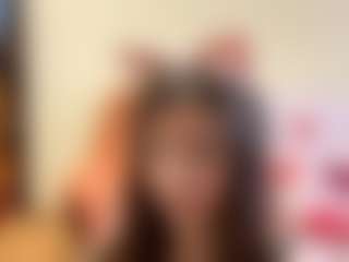 ClarisGropp's Live Sex Cam Show