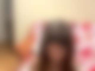 ClarisGropp's Live Sex Cam Show