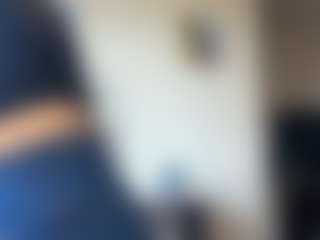 ClarisGropp's Live Sex Cam Show