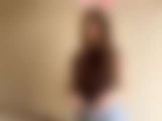 ClarisGropp's Live Sex Cam Show