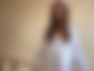 Live cam show with ClarisGropp - Ass Clapping on camwithhim.com
