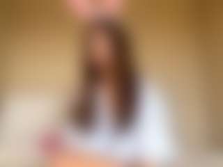 ClarisGropp's Live Sex Cam Show