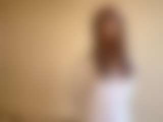 ClarisGropp's Live Sex Cam Show