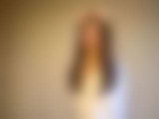 ClarisGropp's Live Sex Cam Show