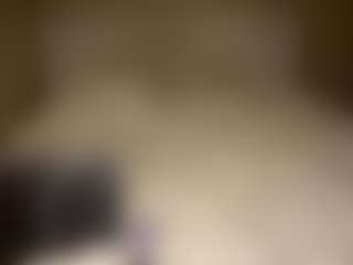 ClarisGropp's Live Sex Cam Show