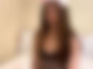ClarisGropp's Live Sex Cam Show