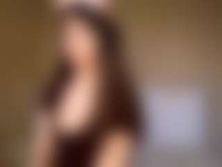 Live cam show with ClarisGropp - Domination on galaxygirlnitro.com