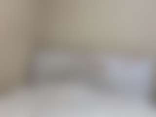 Live cam show with ClarisGropp - Ass Clapping on SquirtSoMuch