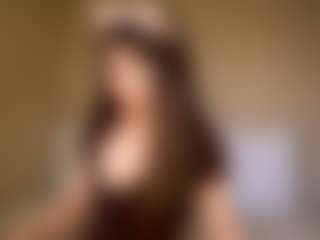 ClarisGropp's Live Sex Cam Show