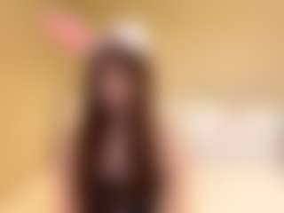 ClarisGropp's Live Sex Cam Show