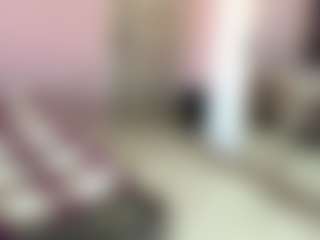 Spettacolo in cam dal vivo con ClarisGropp - Average su Camsoda