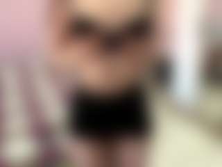 Show live cam dengan ClarisGropp - College di Camsoda
