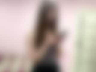 Live cam show with ClarisGropp - Full Nudity on Fling VIP Chat