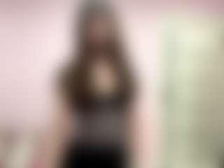 Live cam show with ClarisGropp - Domination on Dare Cams