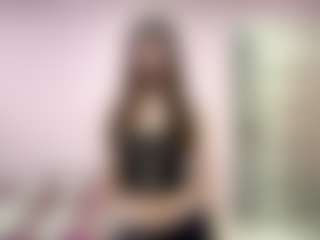 ClarisGropp's Live Sex Cam Show