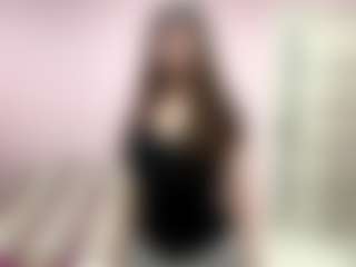 ClarisGropp's Live Sex Cam Show