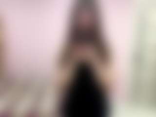 ClarisGropp's Live Sex Cam Show