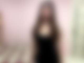 ClarisGropp's Live Sex Cam Show