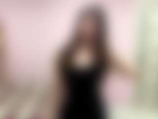 Show de Sexo ao Vivo na Câmera de ClarisGropp