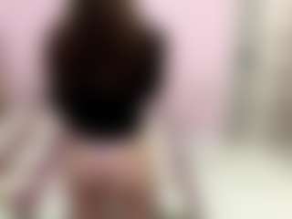 ClarisGropp's Live Sex Cam Show