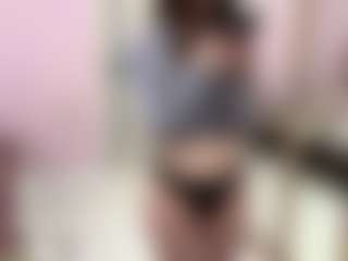 ClarisGropp's Live Sex Cam Show
