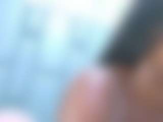 DarkDuchess1's Live Sex Cam Show