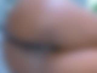 Live cam show with DarkDuchess1 - New Sexwebcam on Dolls Live