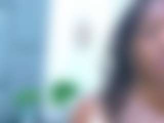 Live cam show with DarkDuchess1 - Flashing on Camsoda