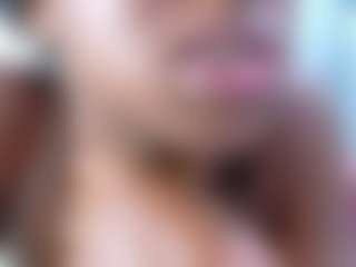 Live cam show with DarkDuchess1 - New White on Camming Site | colombia