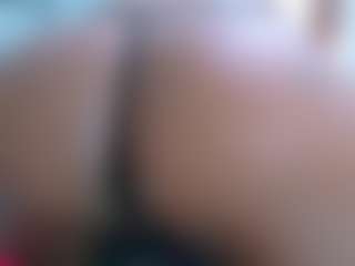 Live cam show with DarkDuchess1 - Creampie on Dare Cams