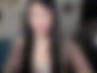 Live cam show with DianaRayy - Lean on Camsoda