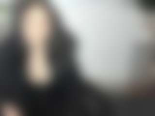 Live cam show with DianaRayy - Lean on liverealitysex.com