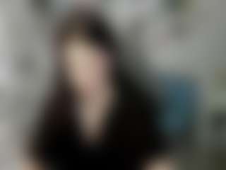 Live cam show with DianaRayy - Caucasian on slutload