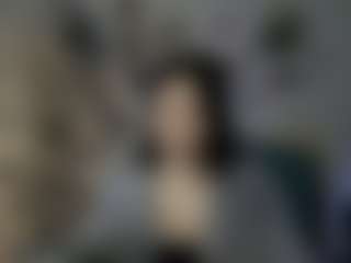 DianaRayy's Live Sex Cam Show