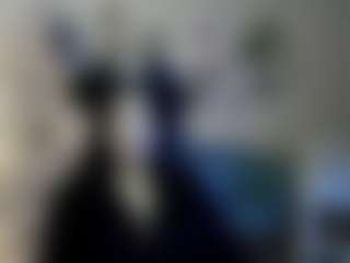 Live cam show with DianaRayy - Oil on camwithhim.com