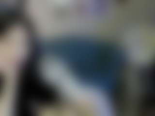 DianaRayy's Live Sex Cam Show