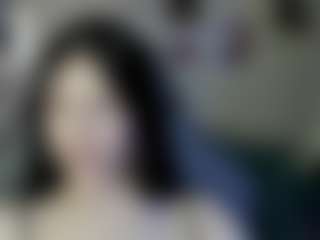 DianaRayy's Live Sex Cam Show