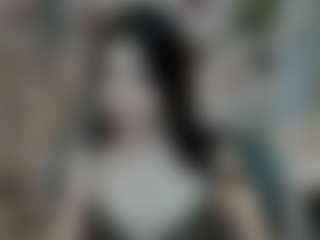 DianaRayy's Live Sex Cam Show